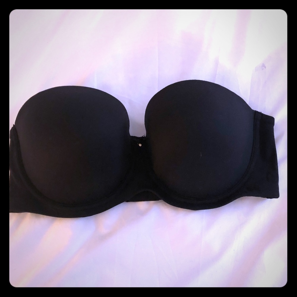 Soma Embraceable multi-way bra
